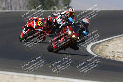 media/Jul-12-2025-Pacific Track Time (Sat) [[beecba6d8c]]/Group A/Turn 2 (11am)/